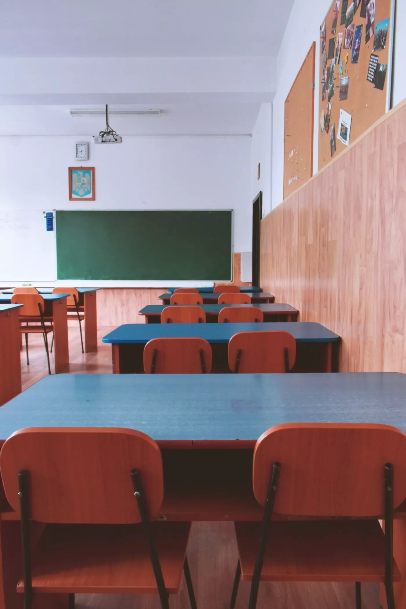 Prévention de la violence armée : La Ville de Montréal et le SPVM annoncent le déploiement d'une Équipe multidisciplinaire dans les écoles de la métropole