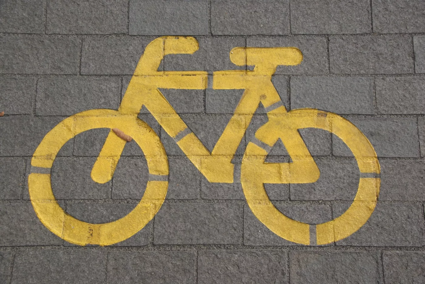 De nouvelles voies cyclables pour un réseau de plus en plus équitable et sécuritaire