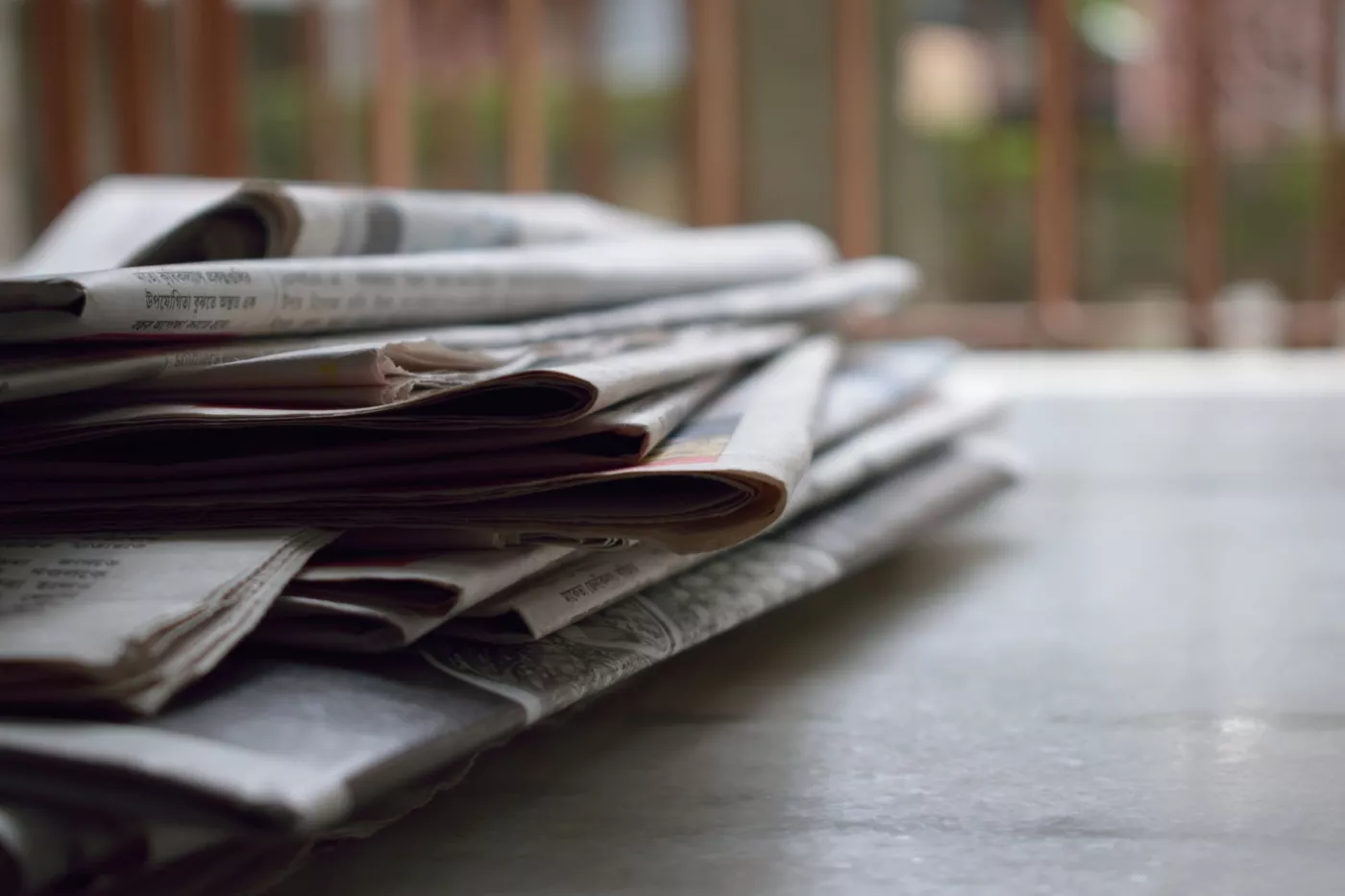 Programme d'aide aux journaux locaux imprimés | La Ville de Montréal investit 2 M$ pour soutenir la presse locale