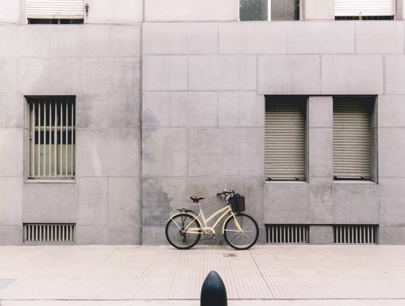 Vision vélo 2023-2027 : La Ville de Montréal se dote d'une planification élaborée pour le développement d'un réseau cyclable sécuritaire et efficace partout sur l'île