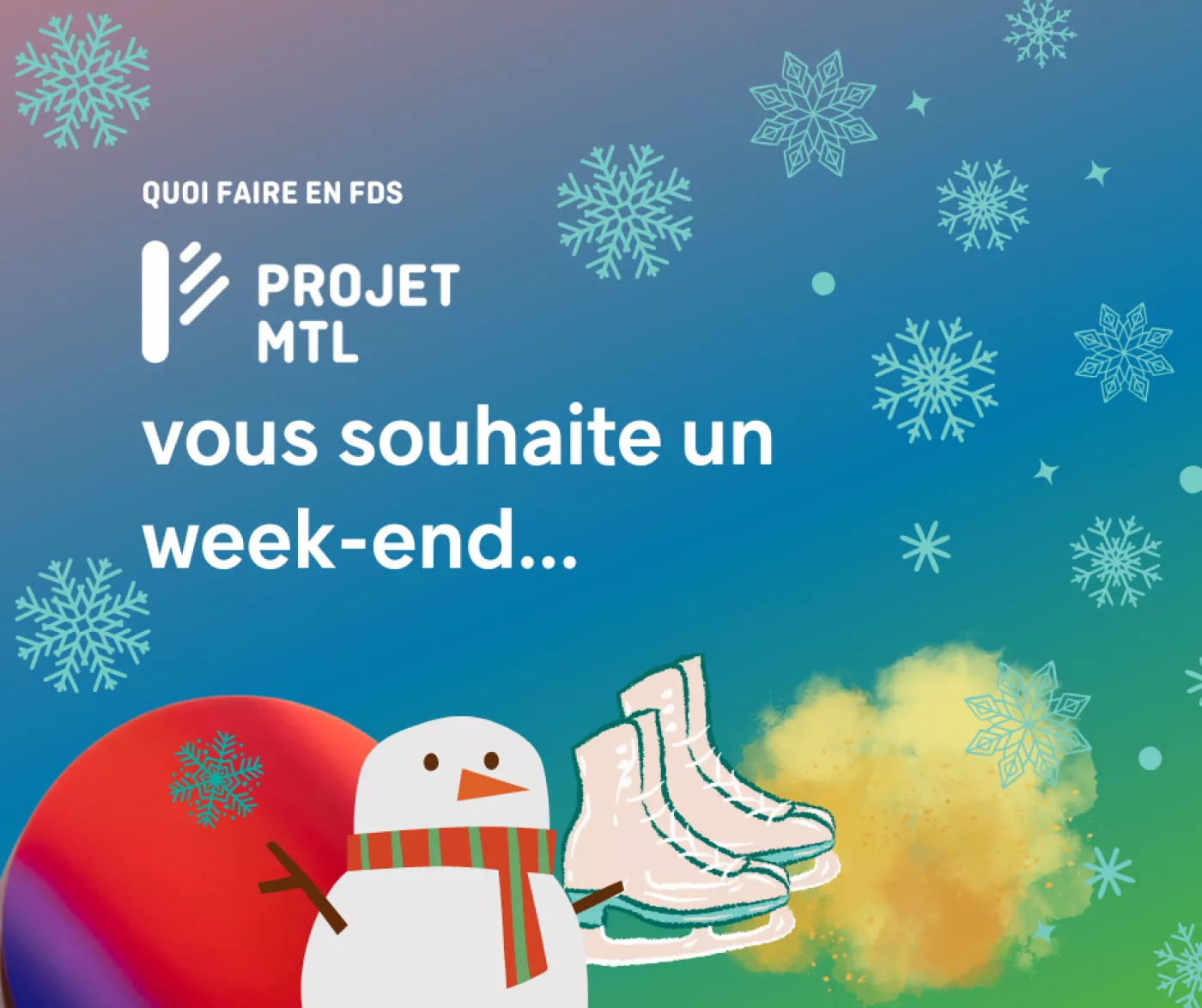 Copie de Fin de semaine de 10 au 12 février 2023