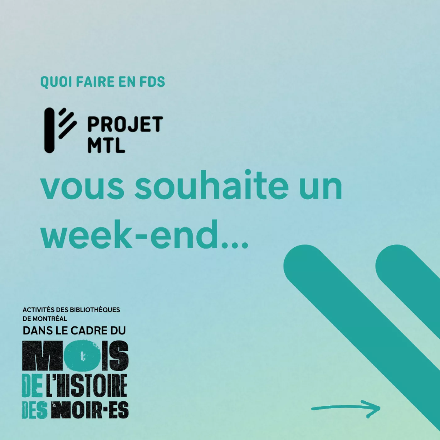 Copie de Fin de semaine de 10 au 12 février 2023