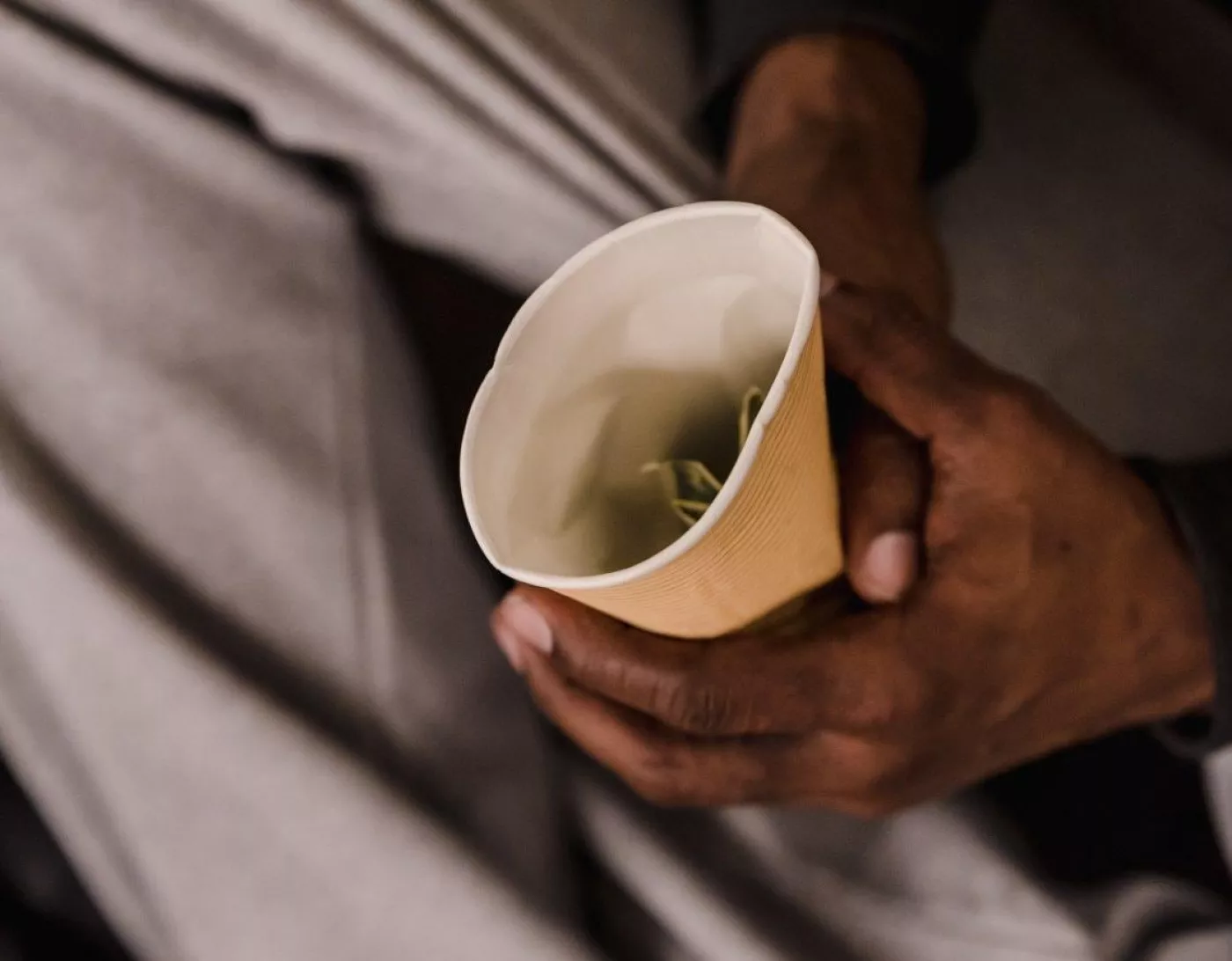Prévenir et réduire l'itinérance dans la métropole - Montréal octroie 13,4 M$ pour soutenir les organismes en itinérance et un prêt de 13,8 M$ pour soutenir un projet destiné à des femmes en difficulté