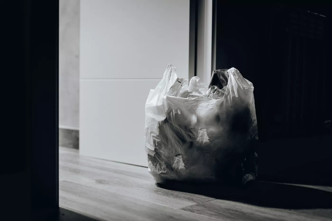 Publication du Bilan 2022 sur la gestion des matières résiduelles (GMR) - Un leadership d'action clair menant à la réduction des déchets