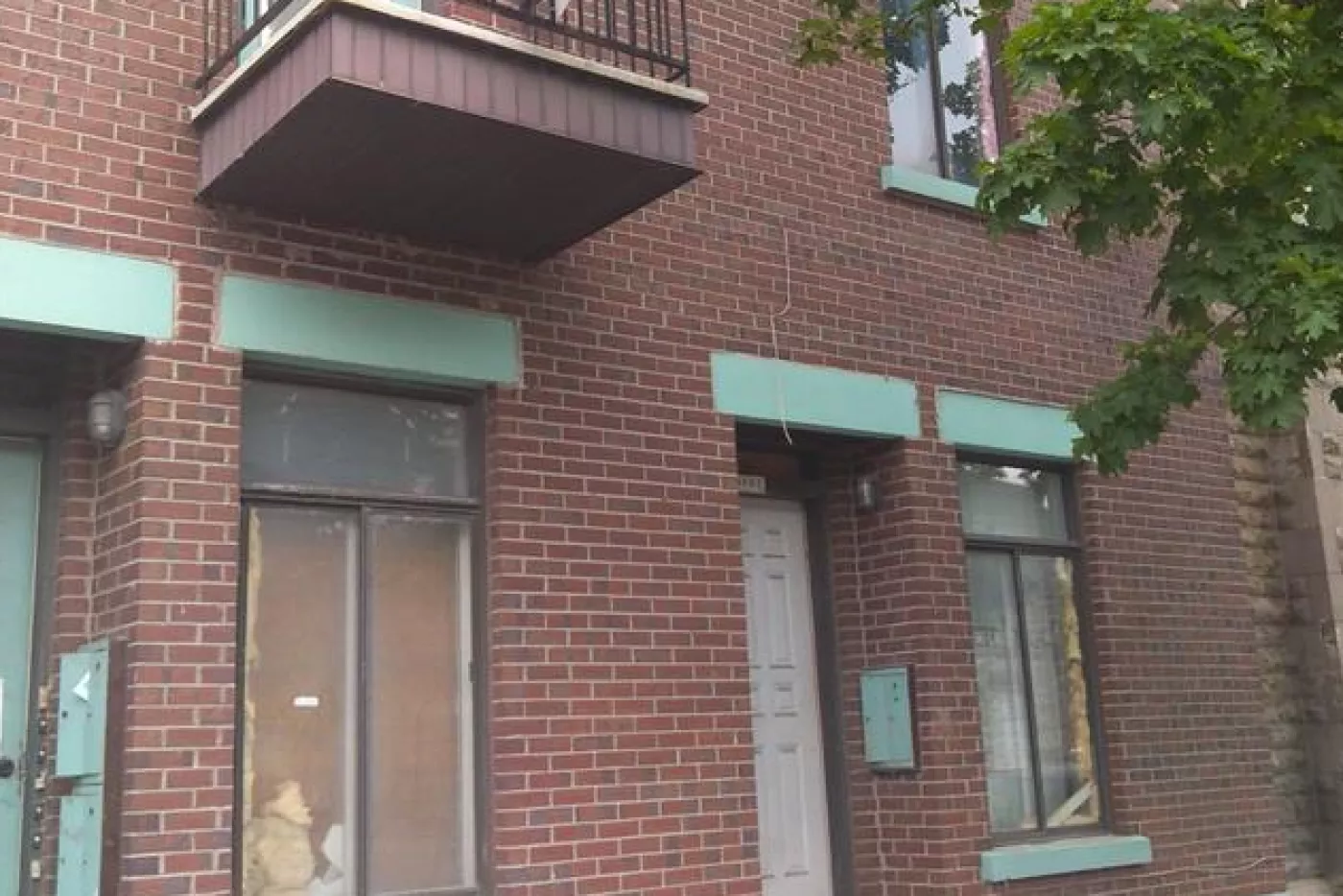 La Ville de Montréal franchit le cap des 100 chambres acquises pour en protéger la vocation et l'abordabilité