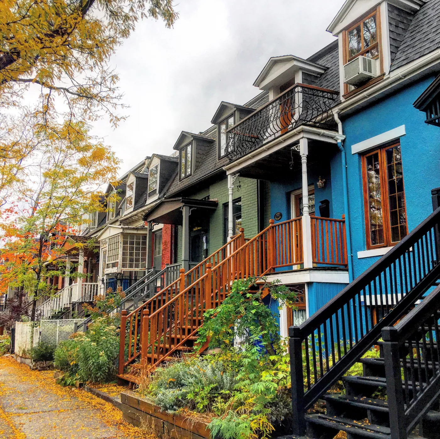 La Ville de Montréal annonce la mise à jour de son Règlement pour une métropole mixte afin de faciliter la construction dans la métropole