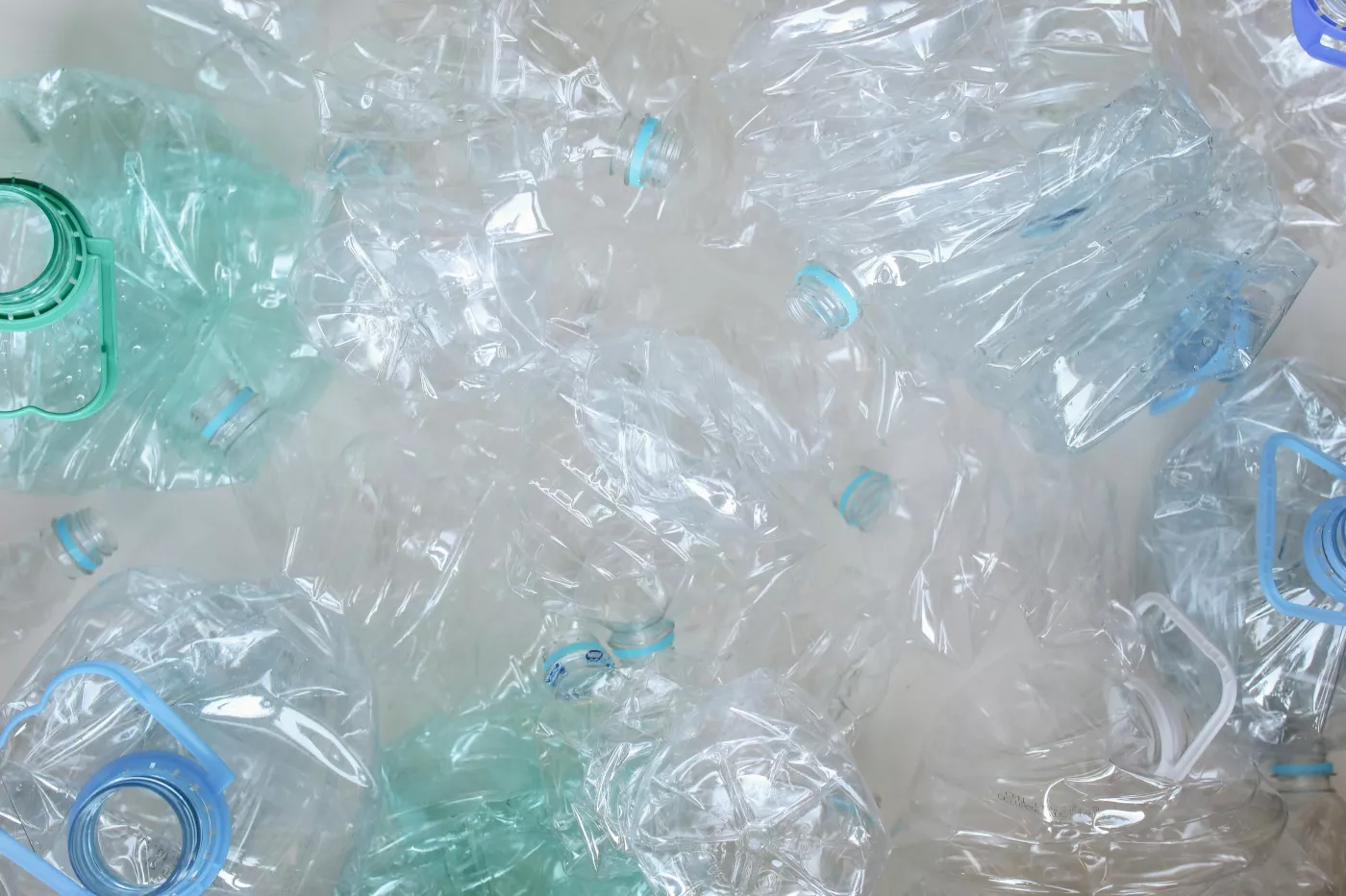 Tournant majeur dans le système de collecte sélective - Montréal et Éco Entreprises Québec concluent une entente de partenariat visant à optimiser l'écosystème