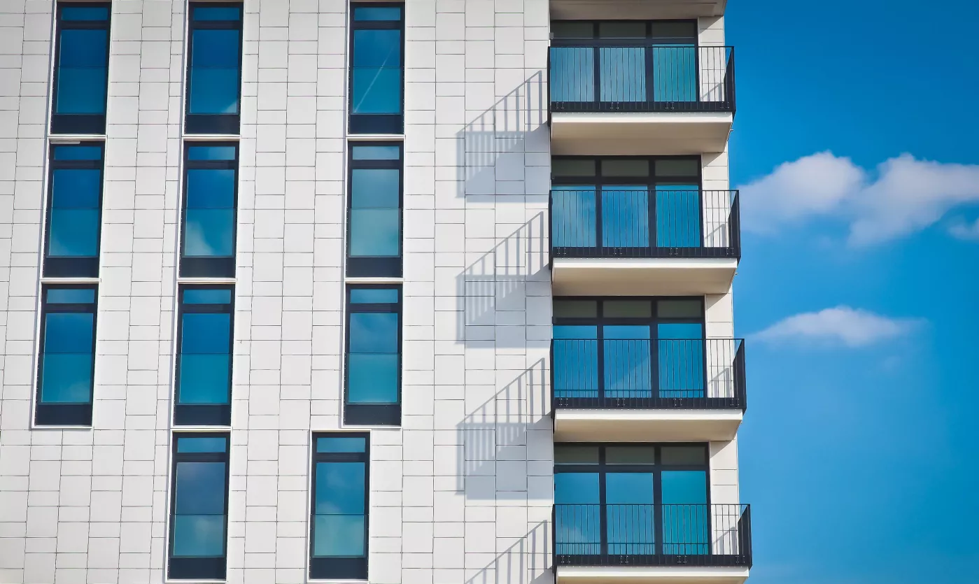 Lease renewal - Montréal informs tenants of their rights and available assistance resources