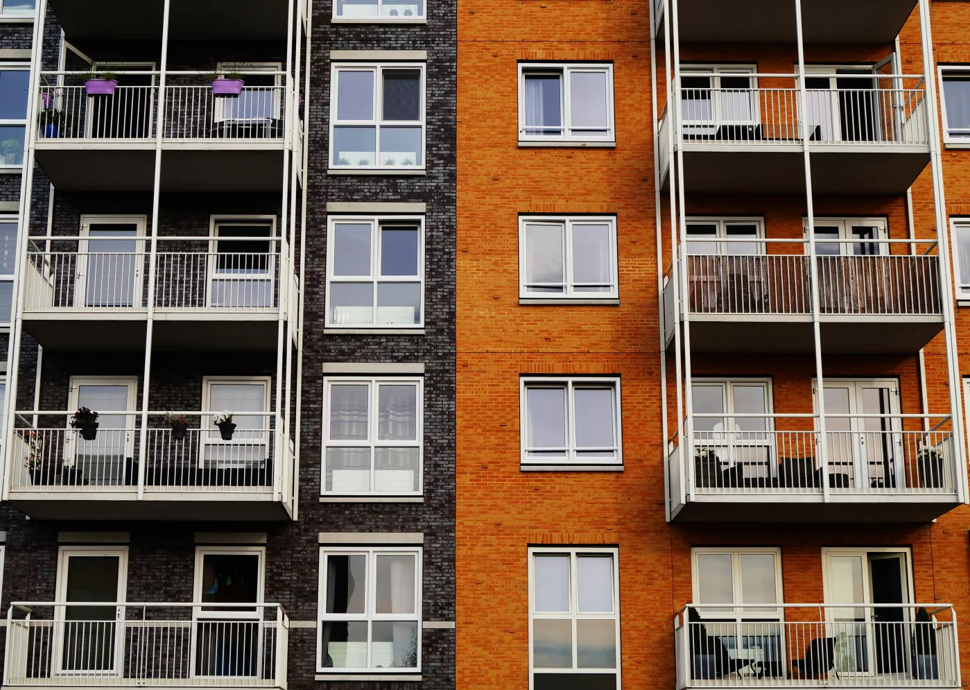 Loger +: The City of Montreal and District Atwater join forces to develop nearly 200 social housing units in the Hickson-Dupuis sector
