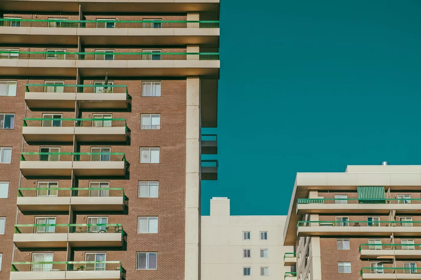 Opération 1er juillet - La Ville de Montréal prête à soutenir les ménages montréalais