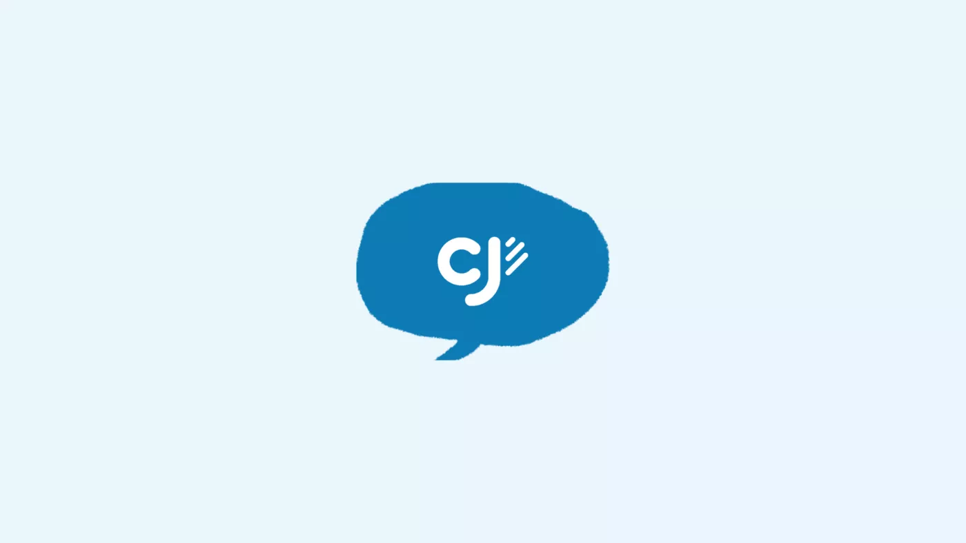 Soirée de fin d'année de la Commission des jeunes