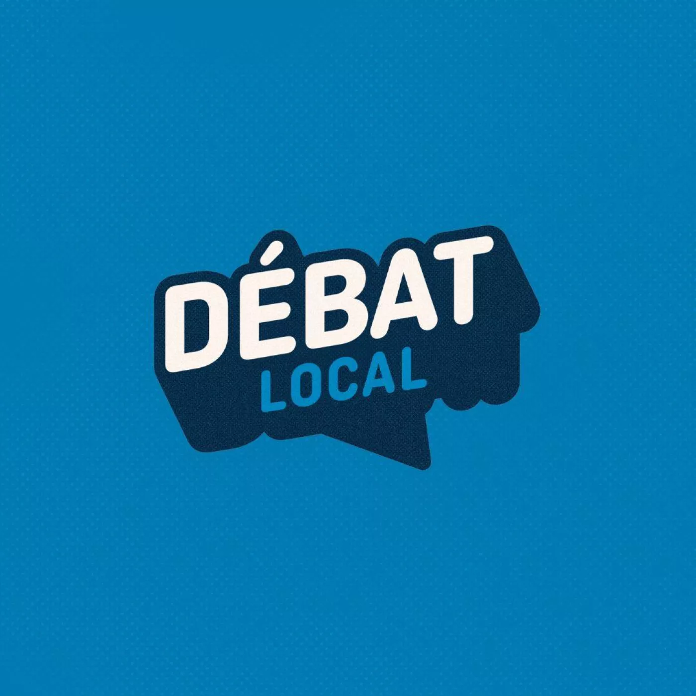 Rendez-vous des candidat·es à la chefferie dans Ville-Marie Rendez-vous des candidat·es à la chefferie dans Ville-Marie