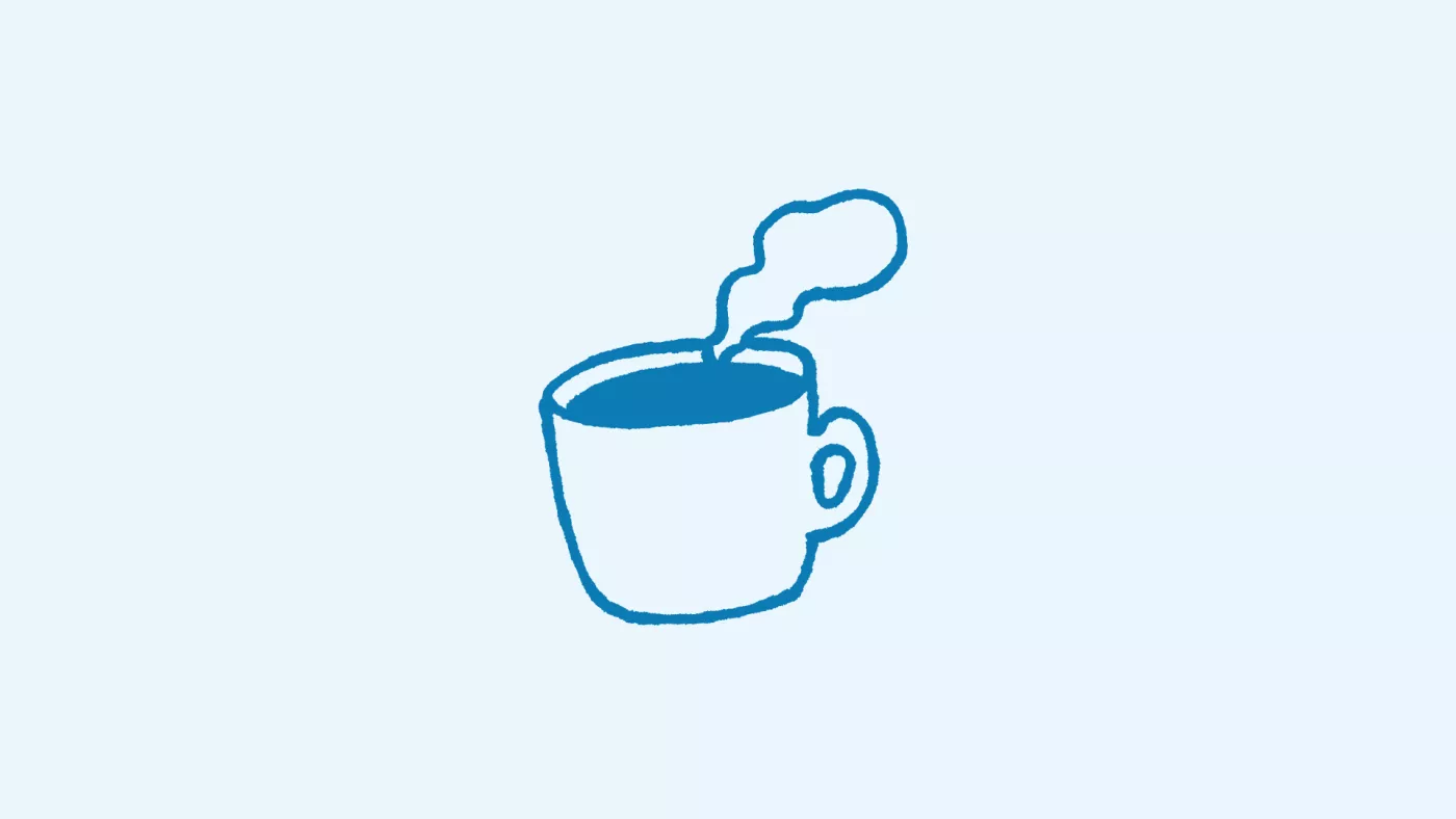 Café citoyen sur la transition écologique