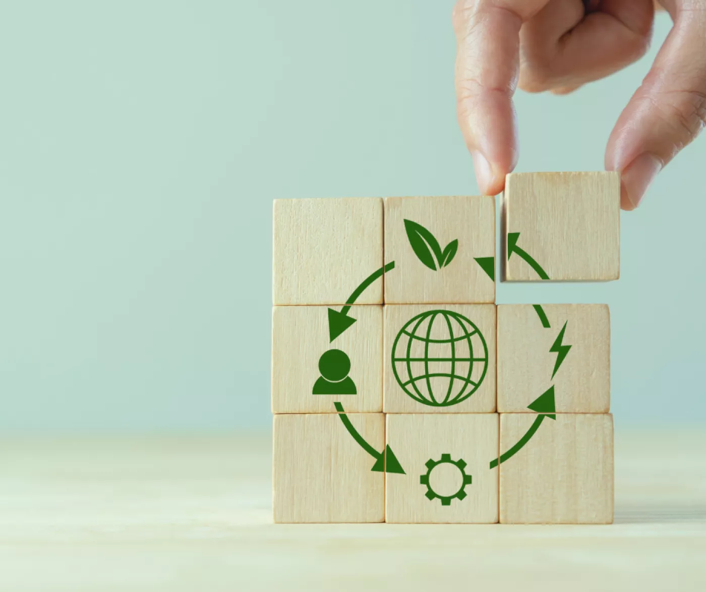 The circular economy at the heart of development in the east end of Montreal