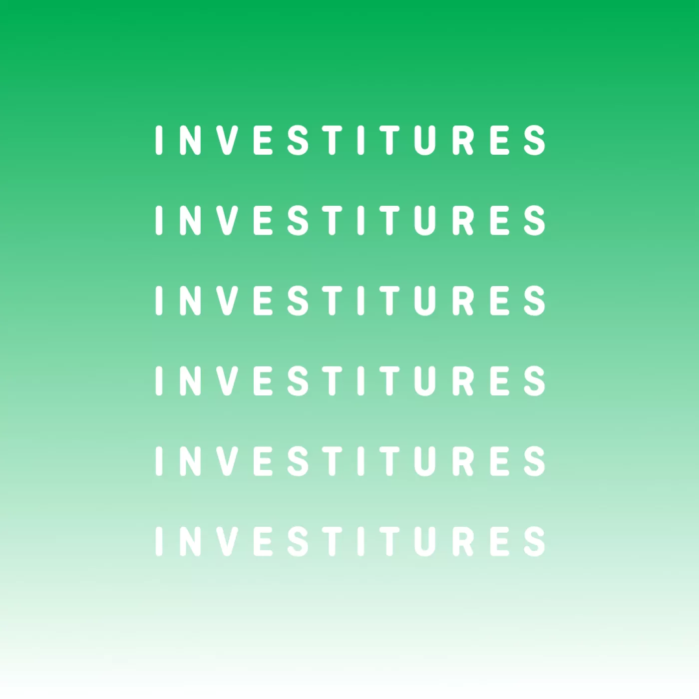 Assemblée d'investiture - Mercier-Hochelaga-Maisonneuve