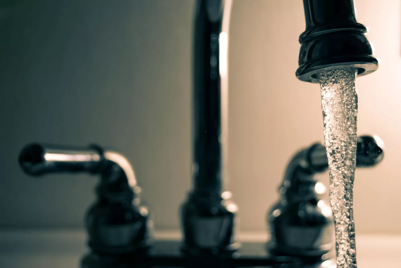 Stratégie de l'eau 2025-2034 - Montréal dévoile son engagement pour l'avenir de l'eau