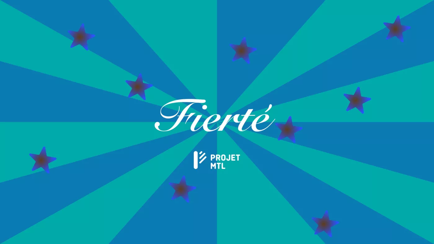 Festival Fierté