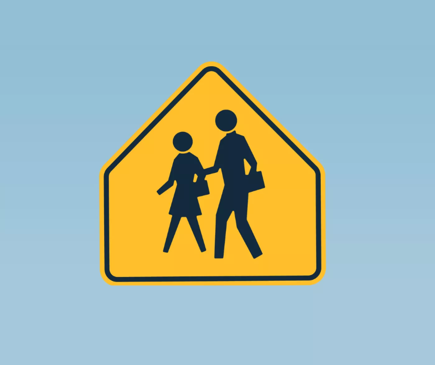 Projet Montréal s’engage à déployer des radars photos devant chaque école primaire à Montréal et à réinvestir chaque dollar collecté dans la sécurité routière