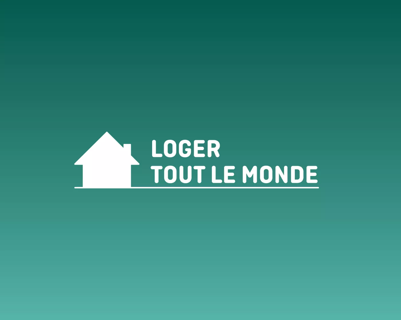 Loger tout le monde - Projet Montréal s'engage à serrer la vis aux propriétaires négligents 