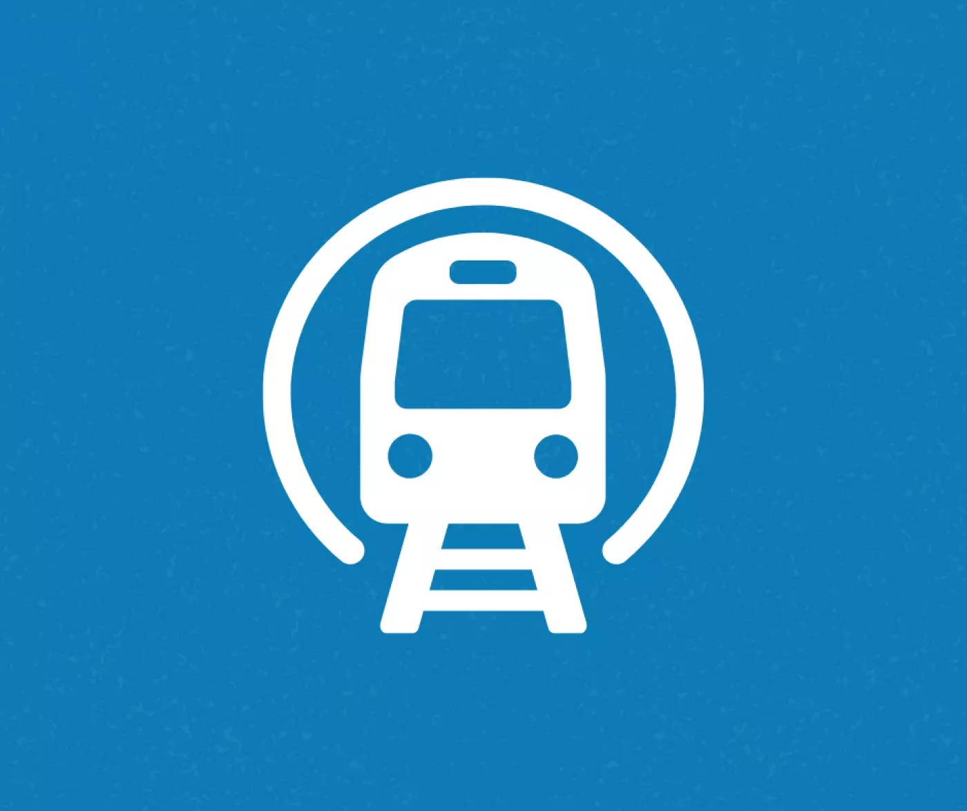 Mieux transporter tout le monde - Le chef de Projet Montréal, Luc Rabouin, s’engage à instaurer une tarification sociale du transport collectif