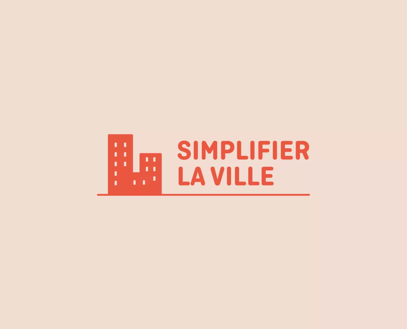 Simplifier la Ville - Luc Rabouin lance Action Chantier : une nouvelle façon de coordonner et simplifier les chantiers à Montréal