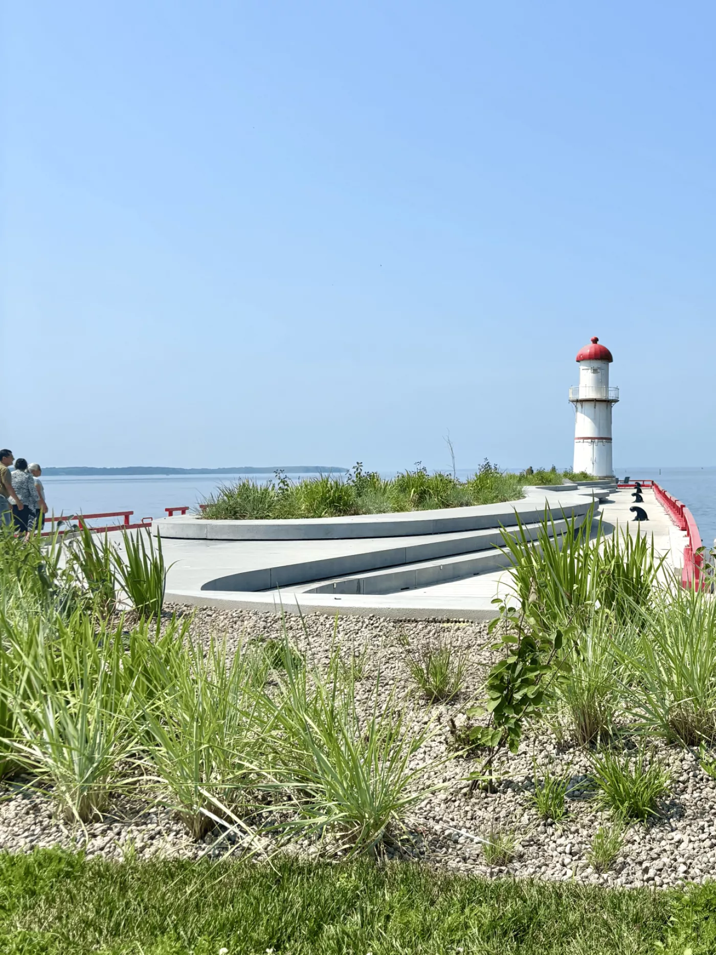 Lachine