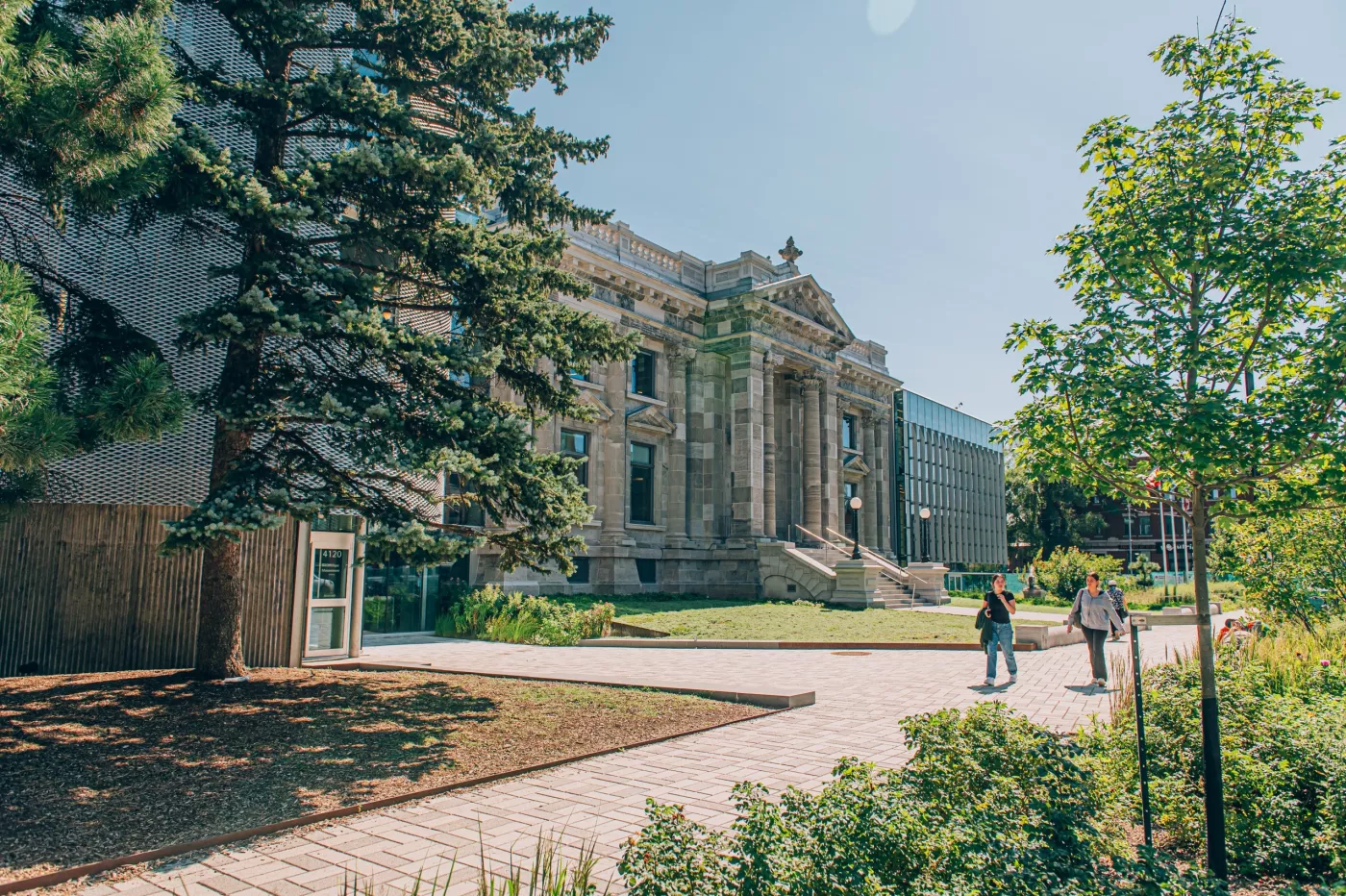 Mercier–Hochelaga-Maisonneuve