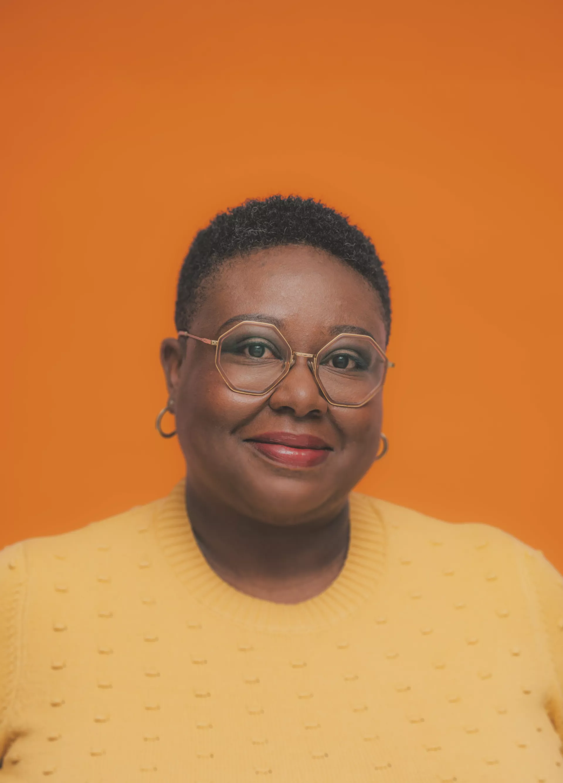 E Alneus 24 11 2025 4