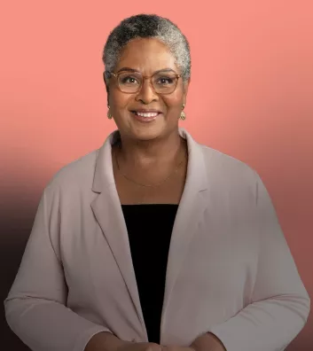 Dominique ollivier