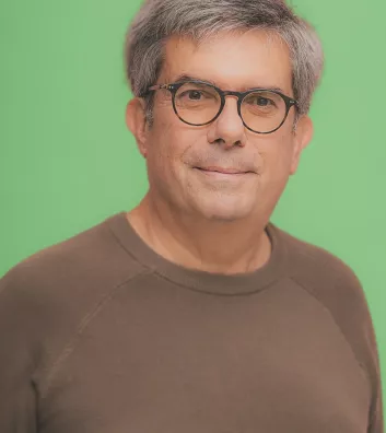 Web 0004 J Filion 68