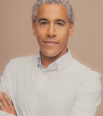 Web 0001 A Bakayoko 80