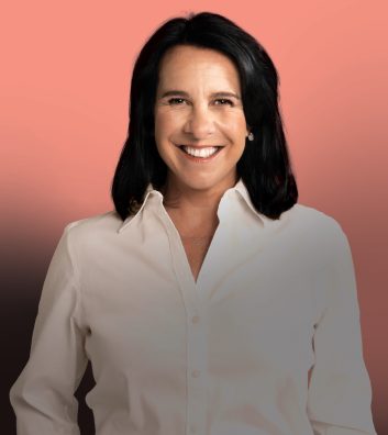 Valerie plante