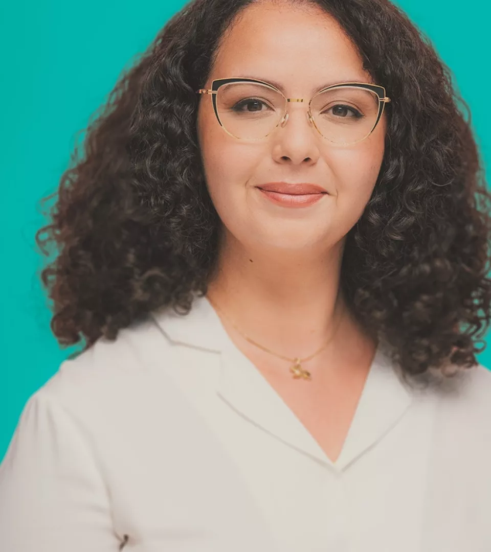 Web 0000 S Naimi 69