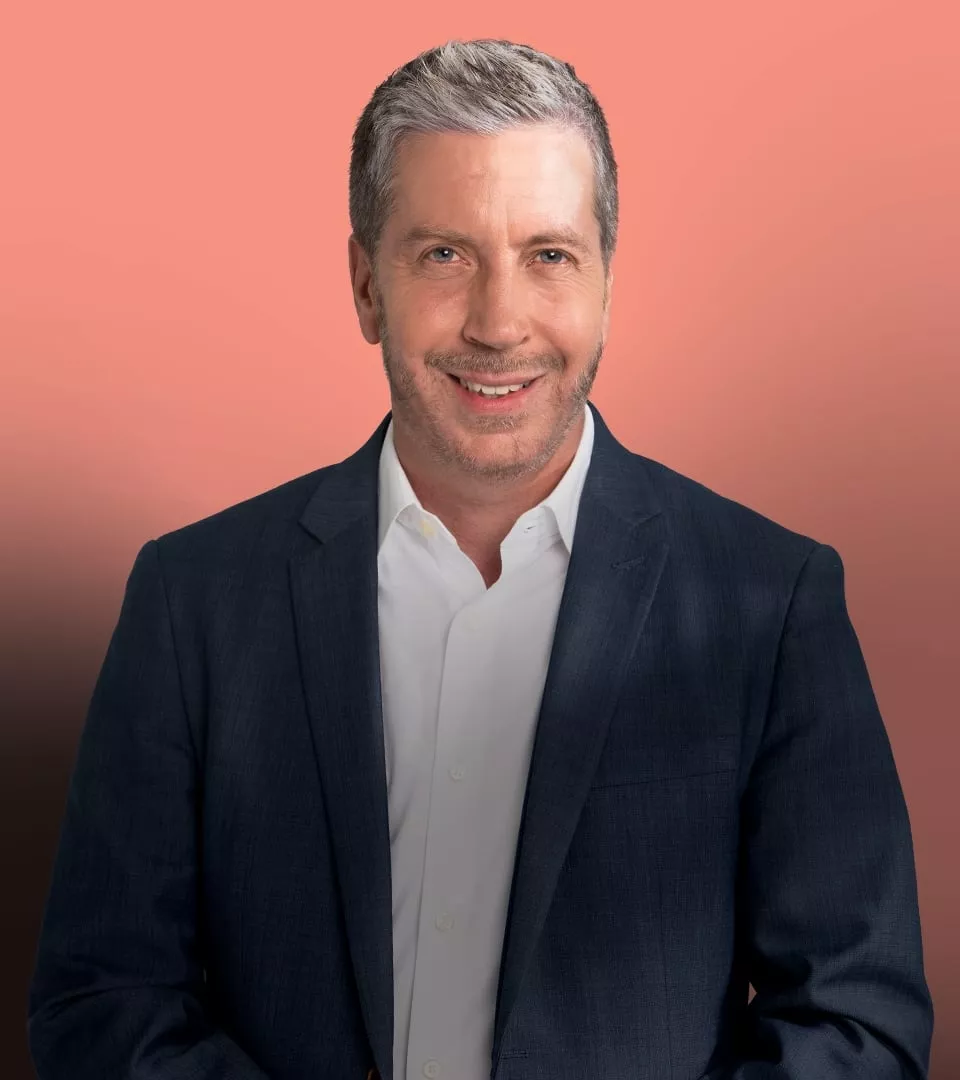 Francois limoges Francois limoges