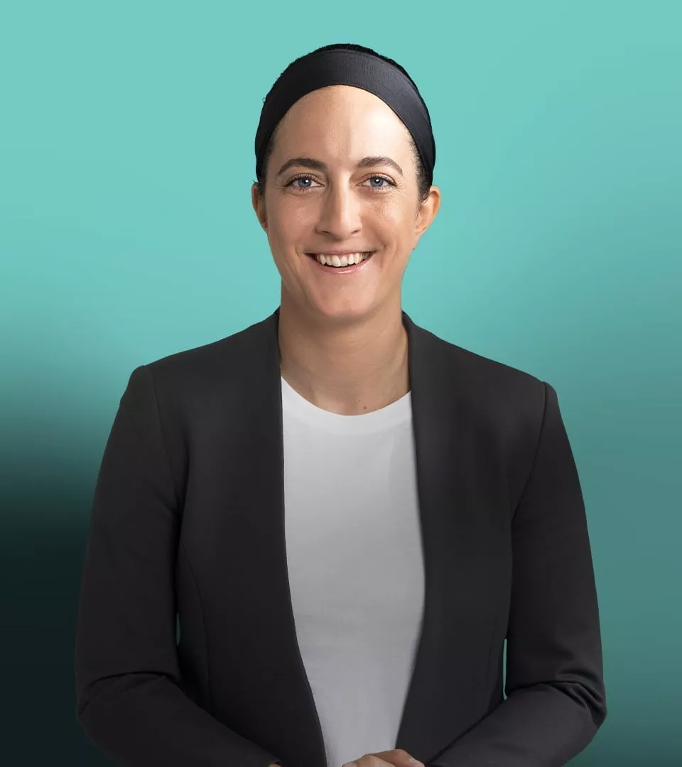 Virginie journeau Virginie journeau