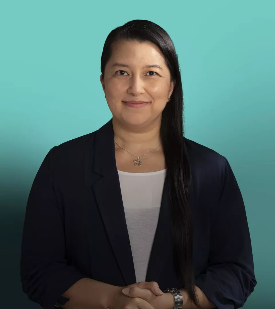 Tan shan li Tan shan li