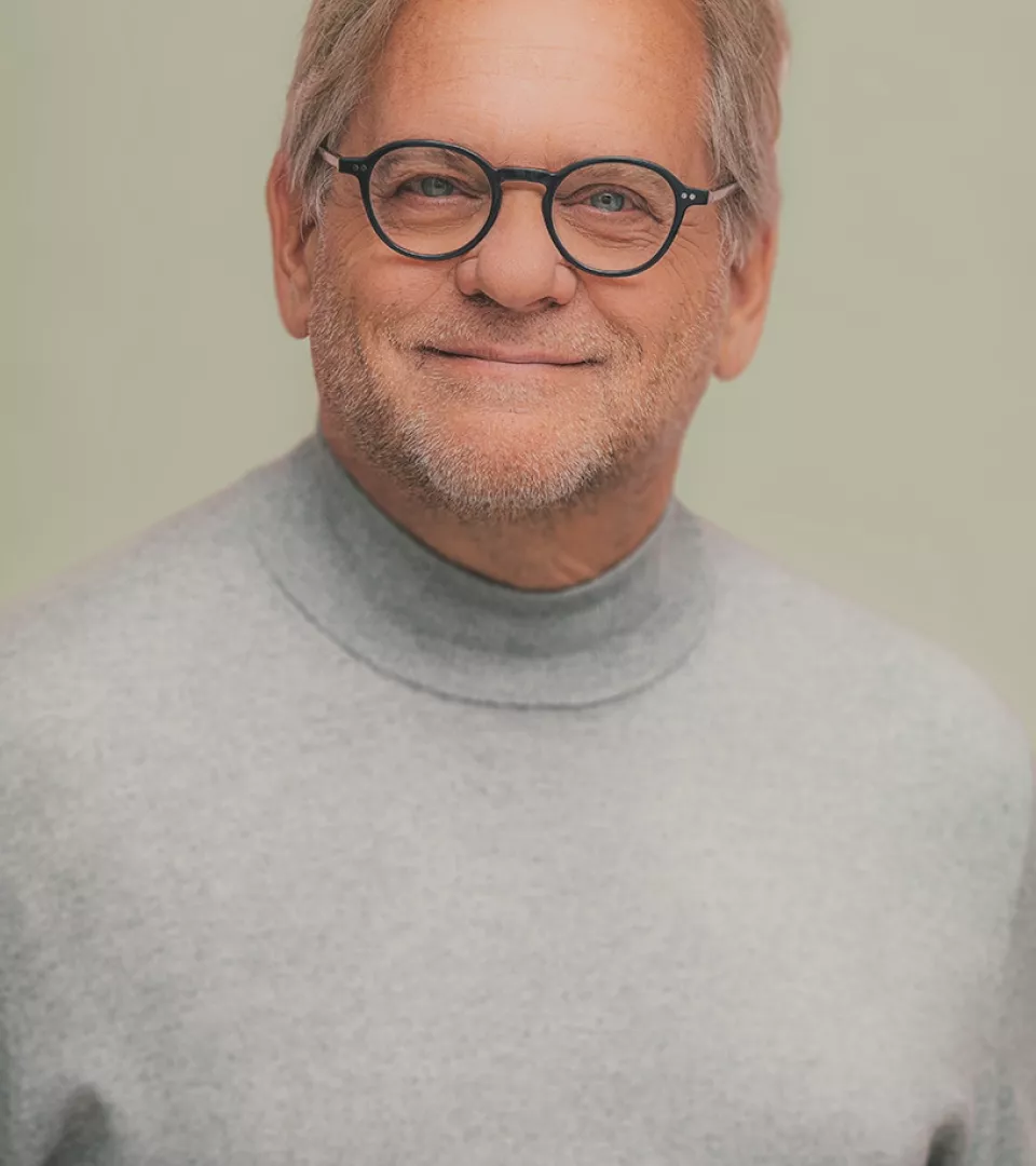 Web 0004 JF Lalonde 63
