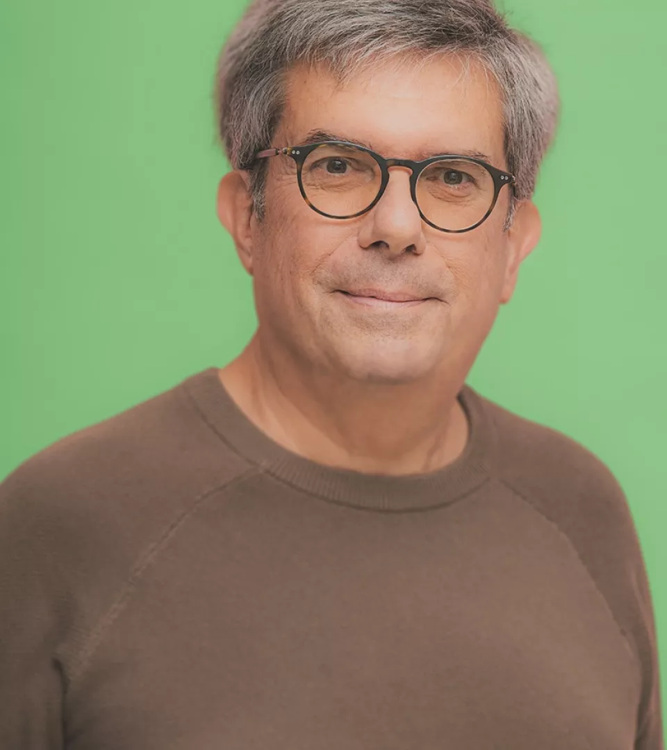 Web 0004 J Filion 68