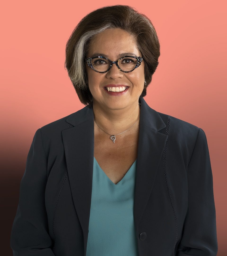Ana e mejia Ana e mejia