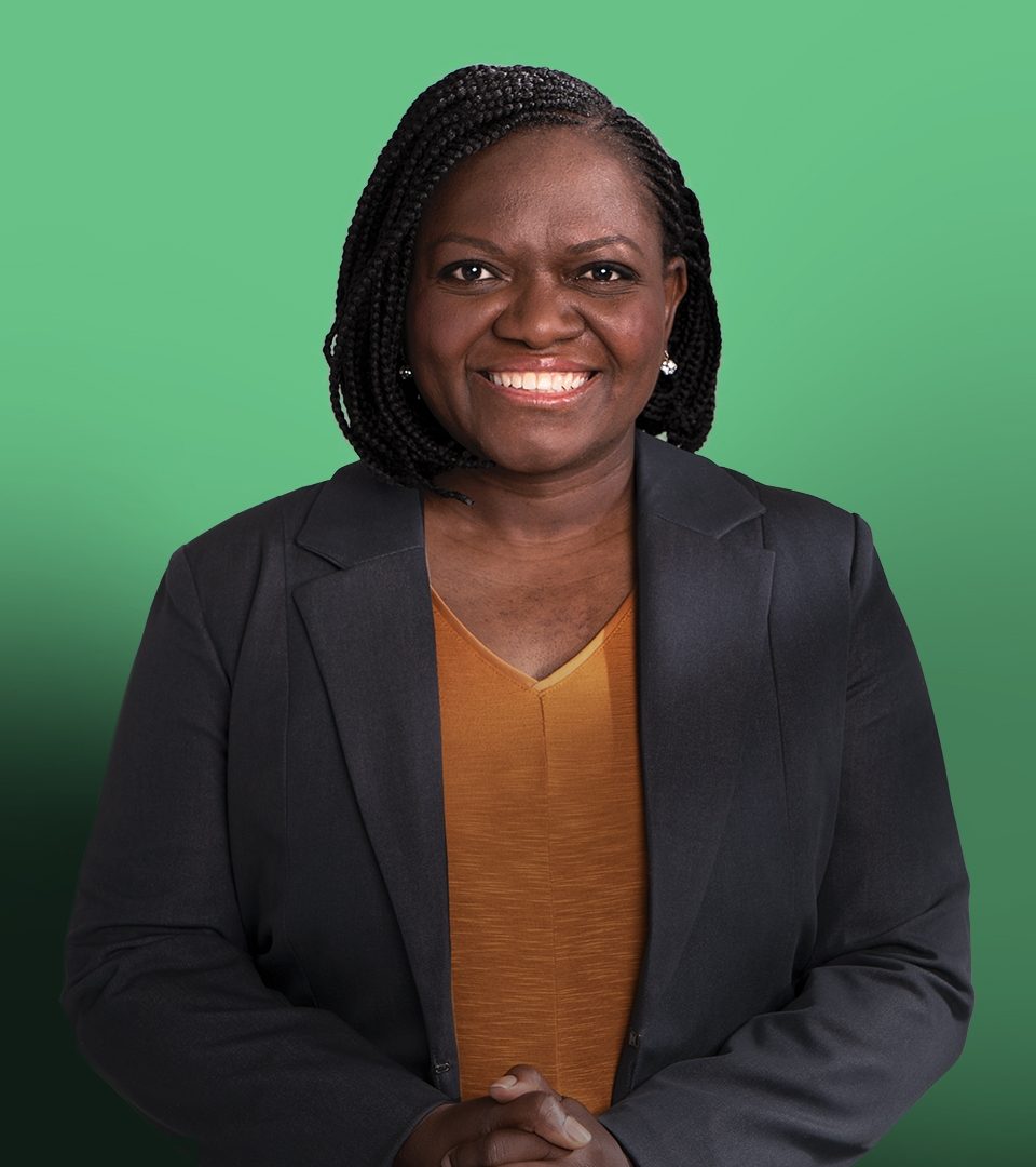 Anne marie kabongo Anne marie kabongo