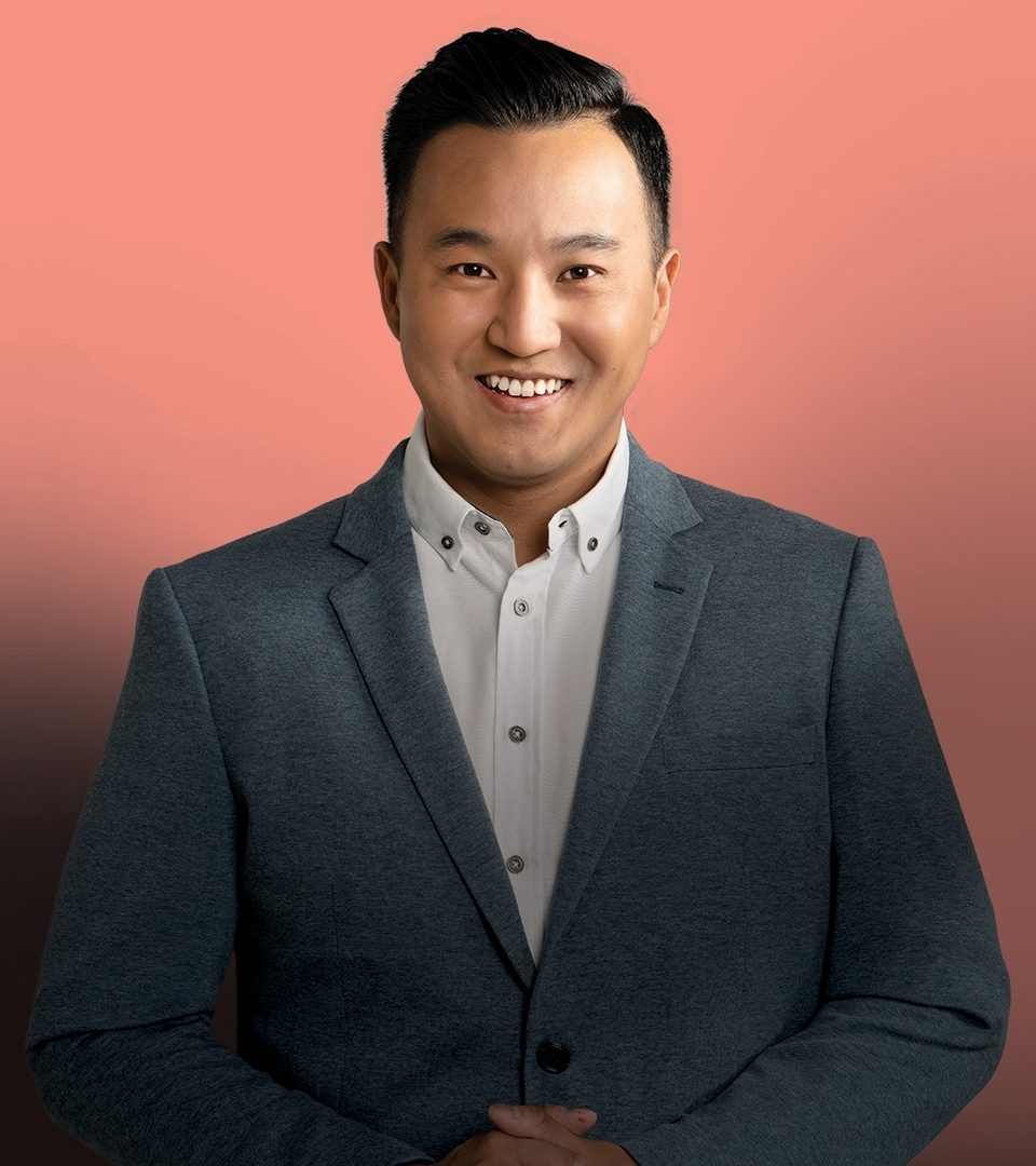 Ben chung Ben chung