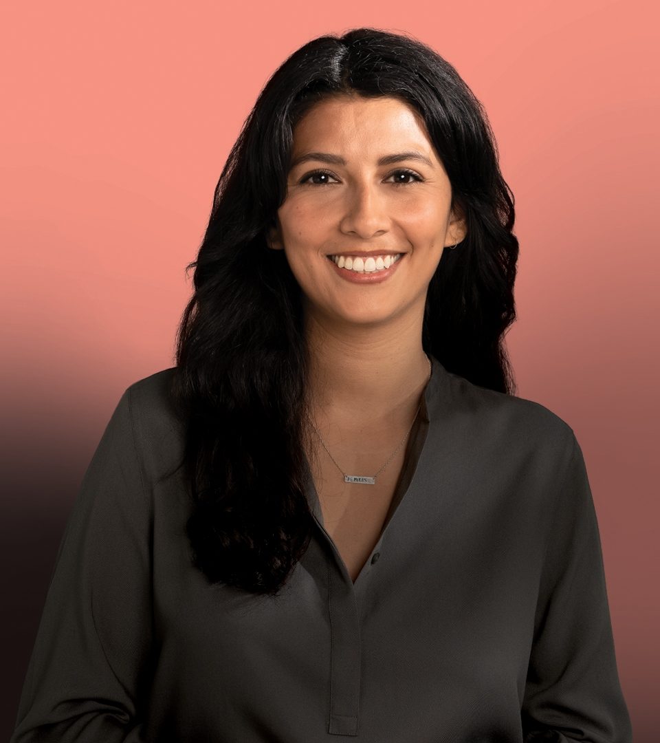 Fatima gabriela salazar gomez Fatima gabriela salazar gomez
