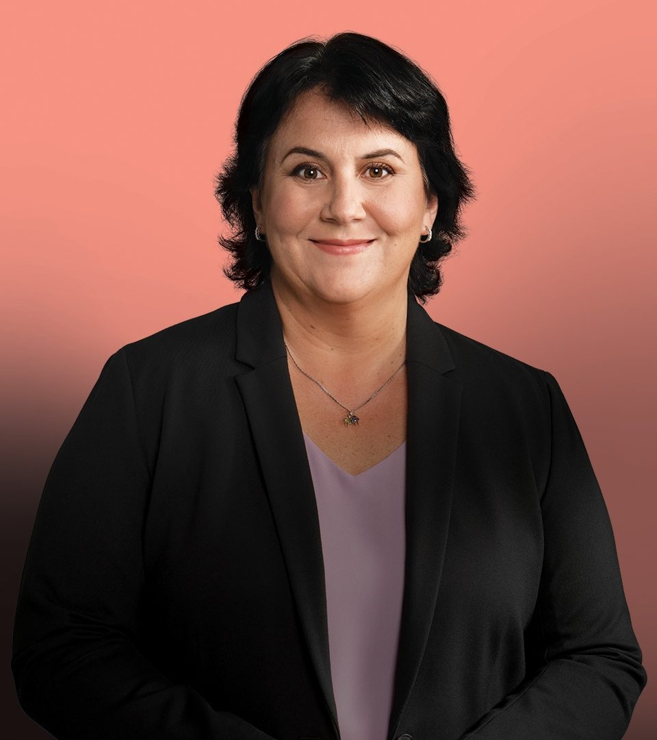 Irina cazac Irina cazac
