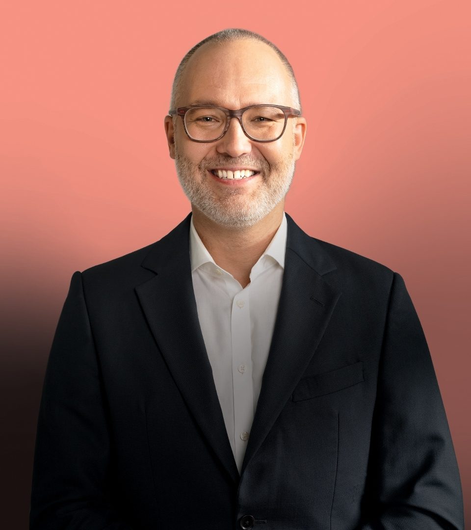 Jean francois bernier Jean francois bernier