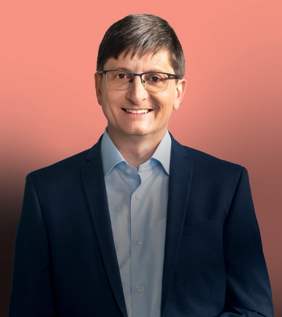 Jean francois lefebvre Jean francois lefebvre