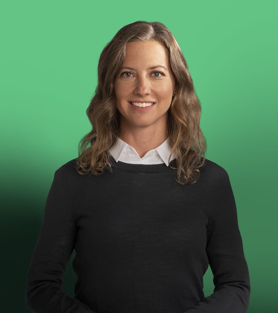 Jill lance Jill lance