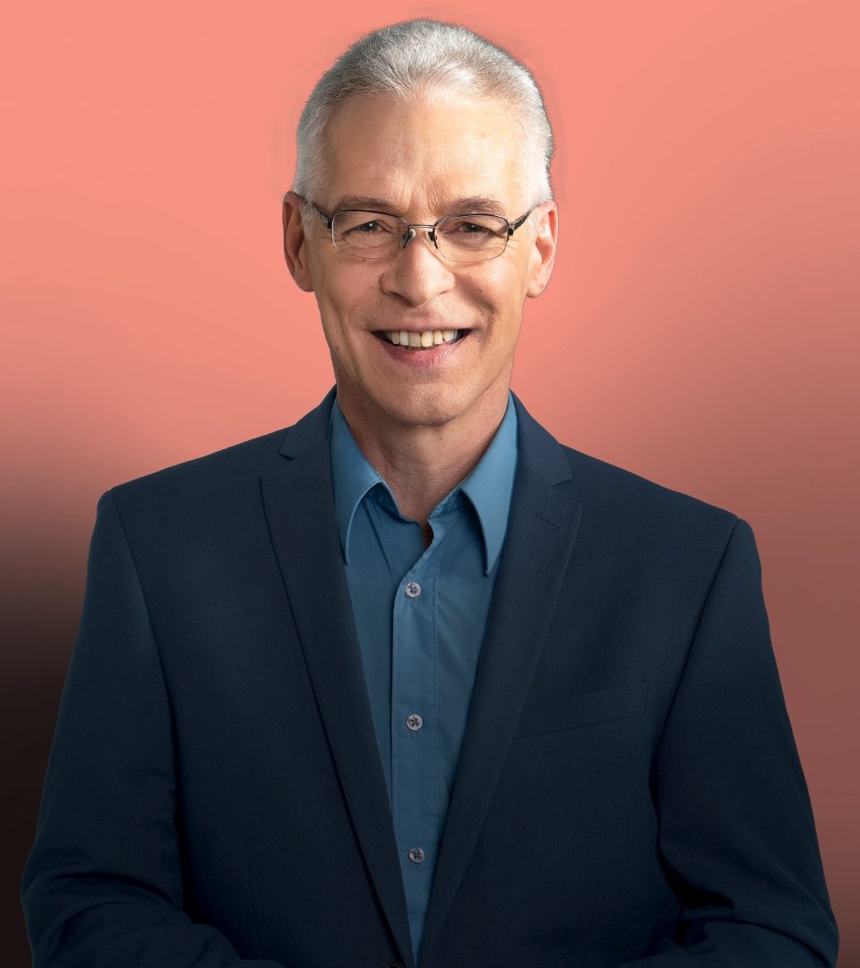 Matthieu Bélanger Matthieu Bélanger