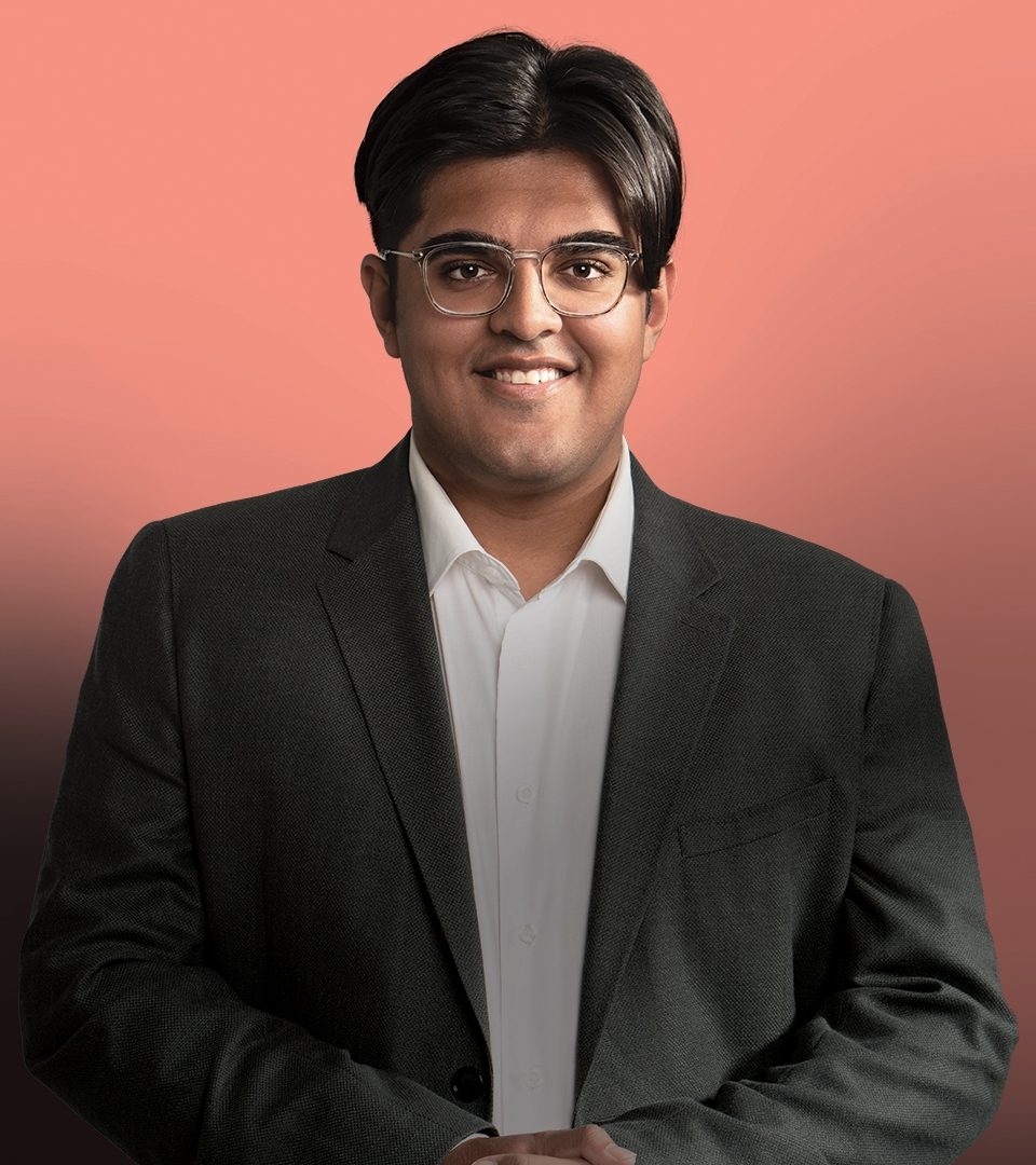 Mohammad mansoor Mohammad mansoor