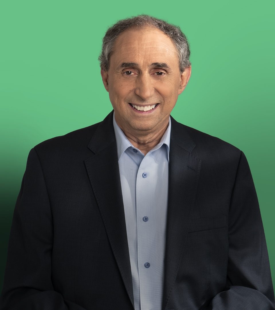 Normand marinacci Normand marinacci