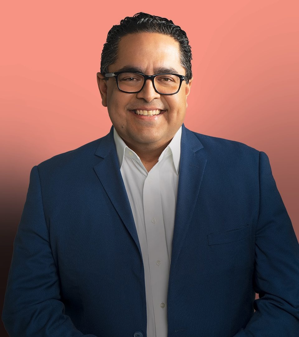 Patricio cruz Patricio cruz